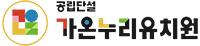 로고이미지